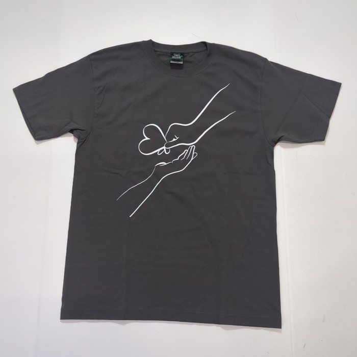 その他(OTHER BRAND）,OTHER BRAND, 平原綾香Tシャツ