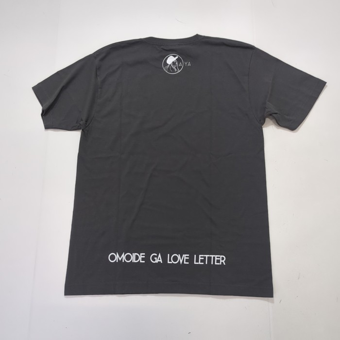 その他(OTHER BRAND）,OTHER BRAND, 平原綾香Tシャツ