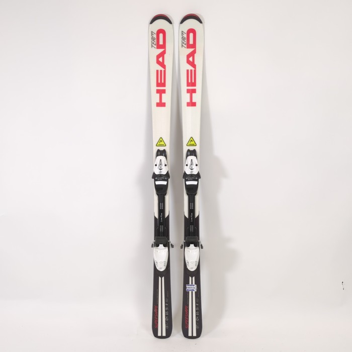 スキー用品｜商品一覧