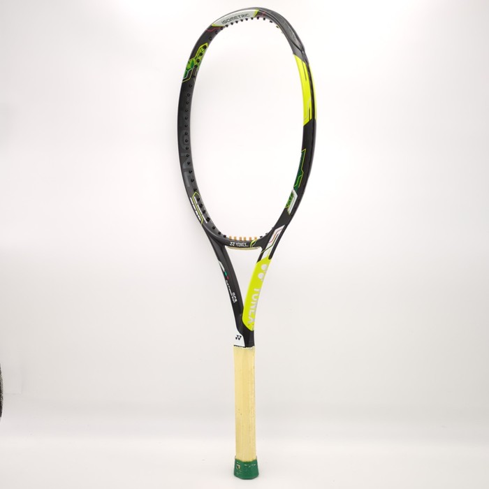 ヨネックス(YONEX),YONEX, EZONE Ai 100, | HIMARAYA NEXT USED