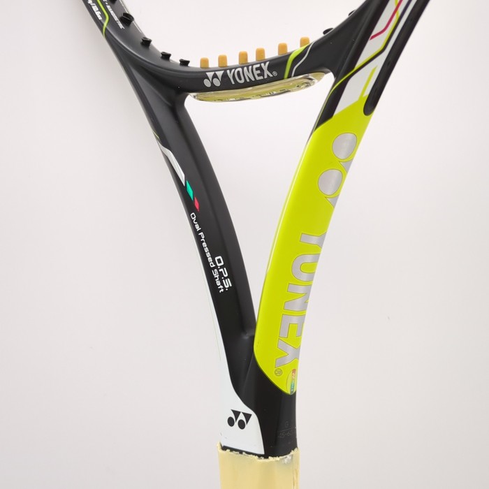 ヨネックス(YONEX),YONEX, EZONE Ai 100, | HIMARAYA NEXT USED