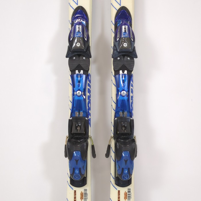 ATOMIC - アトミック クールミンクス 148cm 8c9b9c45-114d-4fe2-9875-