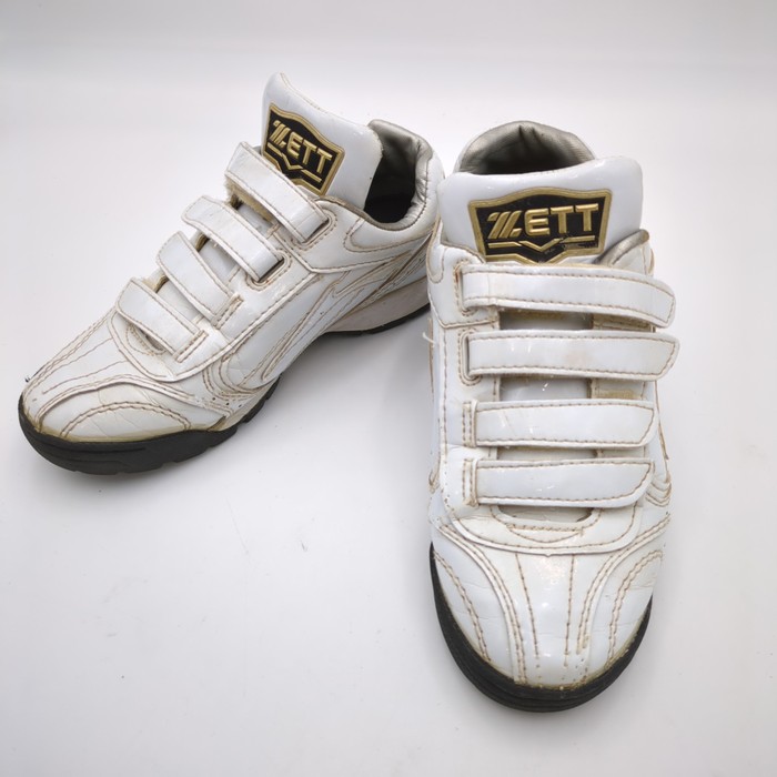 ゼット（ZETT）,ZETT, ゼット ラフィエット 野球トレーニング