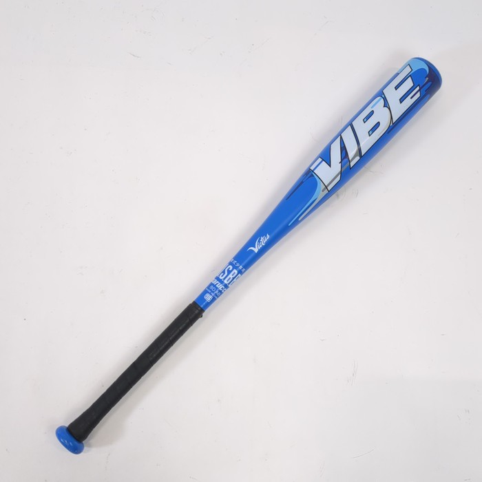 バット｜商品一覧