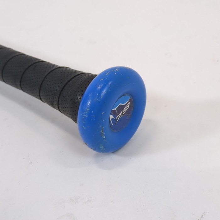 ヴィクタス(Victus),Victus, 少年軟式バット VIBE,VJJSBBVIBJ2-79