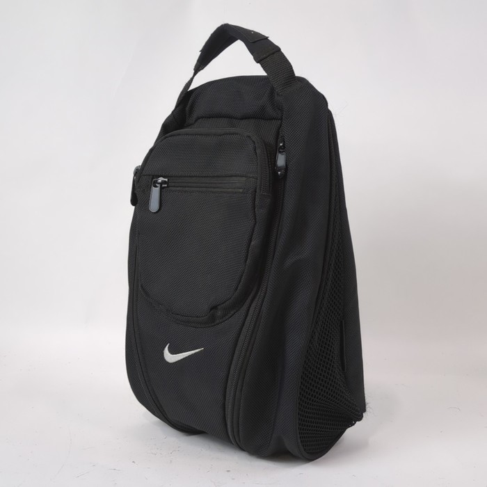 ナイキゴルフシューズケースセット ナイキ、ゴルフシューズケース