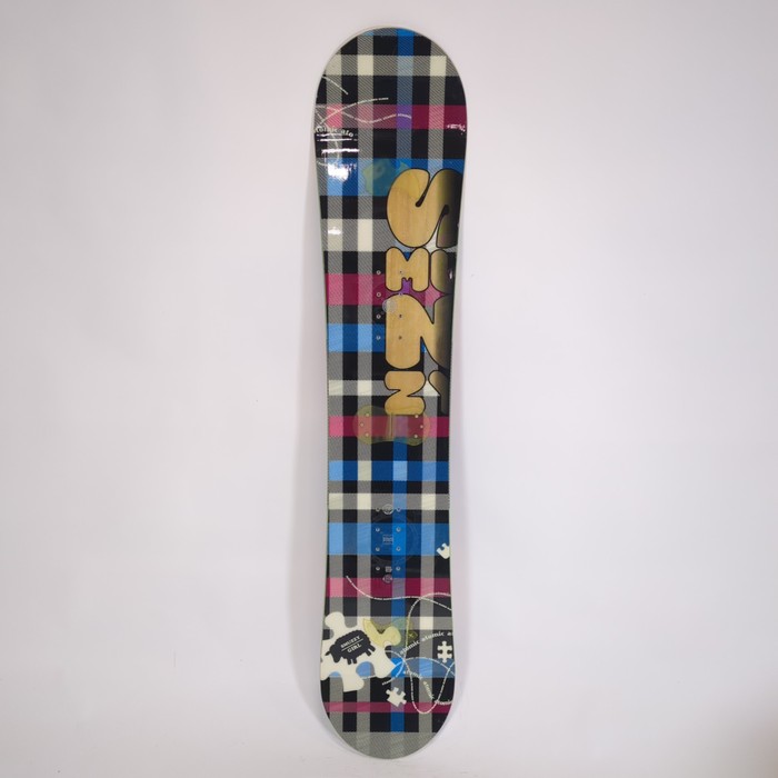 28【メンズ3点】ライス 28 146cm バートン　ケーツー　24cm スノボ 28【メンズ3点】ライス 28 146cm バートン ケーツー 24cm スノボ