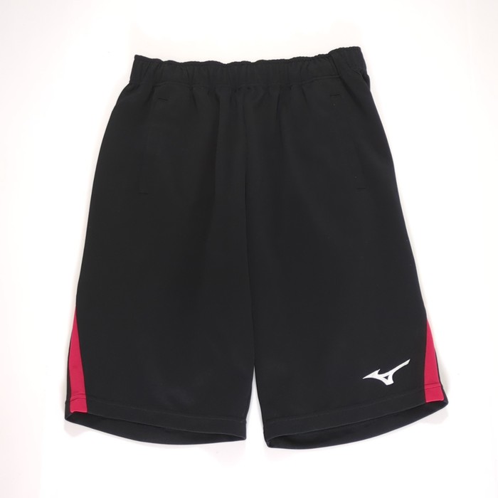 ミズノ(MIZUNO),MIZUNO, ハーフパンツ,U2MD7051 | HIMARAYA NEXT USED