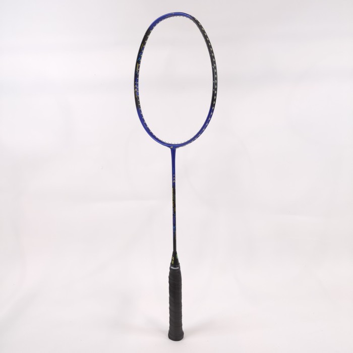 ヨネックス(YONEX),YONEX, ナノフレア200,NF200-329 | HIMARAYA