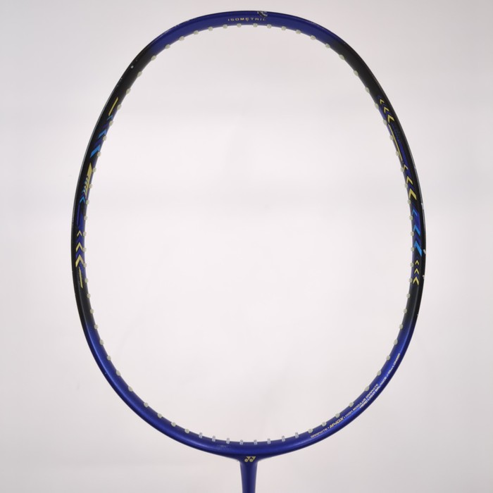 ヨネックス(YONEX),YONEX, ナノフレア200,NF200-329 | HIMARAYA