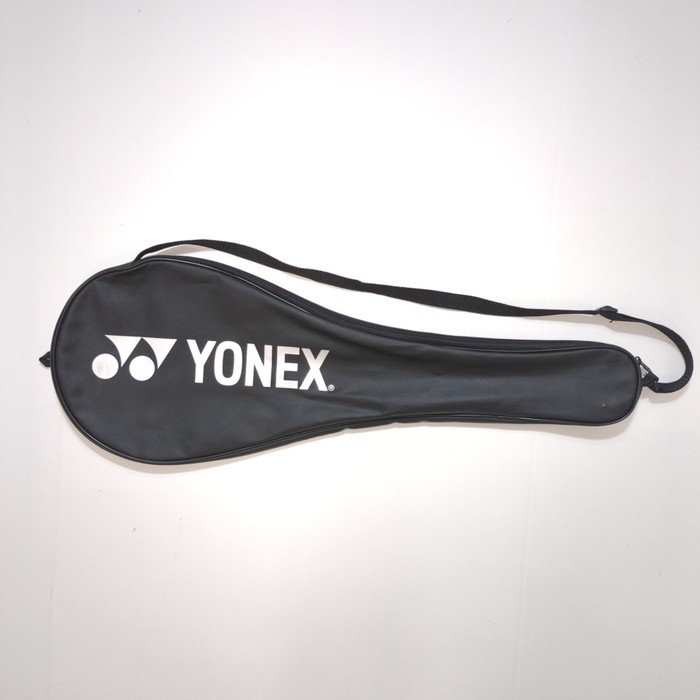 ヨネックス(YONEX),YONEX, 【ラケット購入特典対象外】MUSCLE POWER