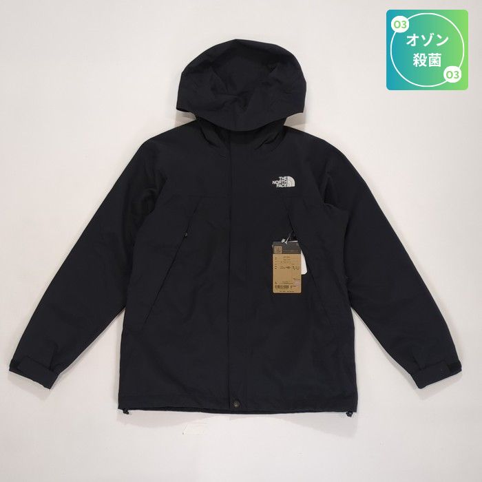 ザ・ノース・フェイス(THE NORTH FACE),THE NORTH FACE, ザ