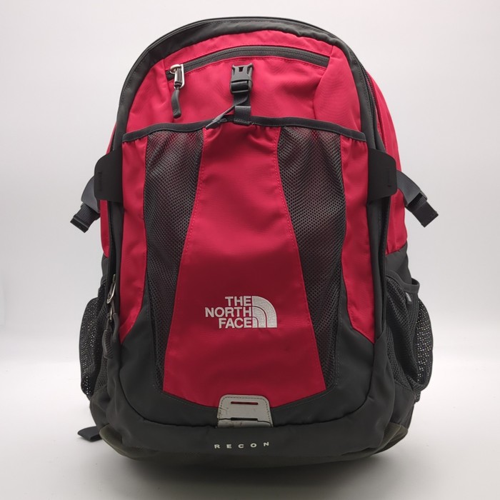 ザ・ノース・フェイス(THE NORTH FACE),THE NORTH FACE, RECON