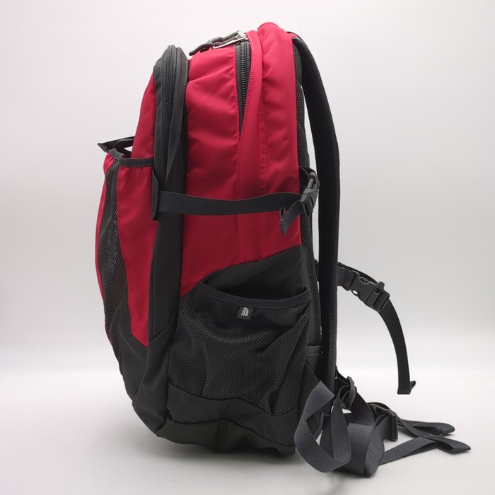 ザ・ノース・フェイス(THE NORTH FACE),THE NORTH FACE, RECON