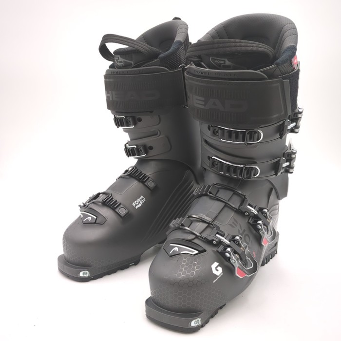 ブーツ｜商品一覧