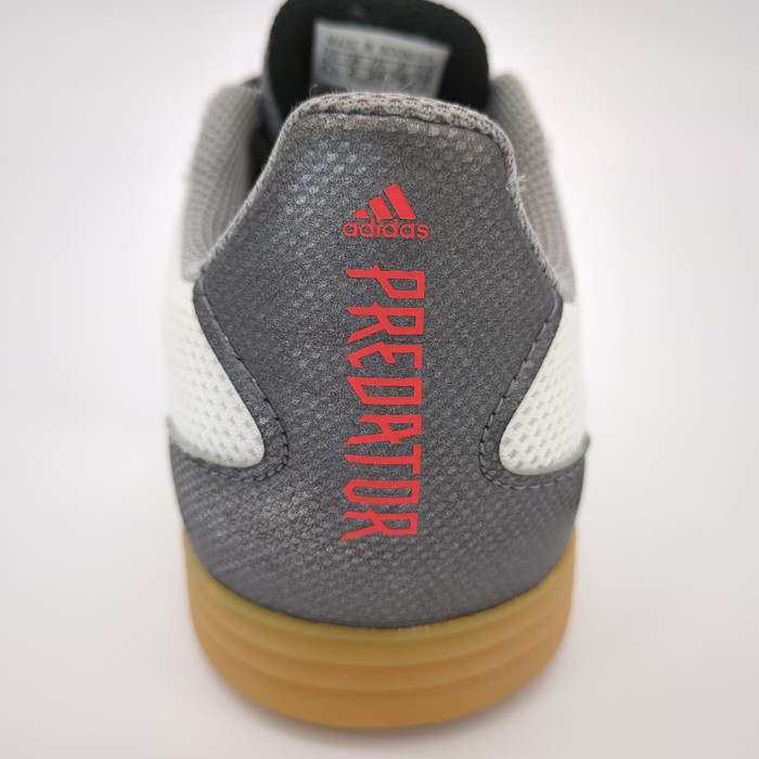 プレデターフリーク 値下げ可能！！