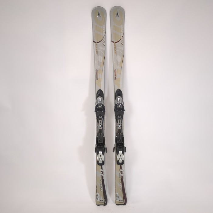 アトミック(ATOMIC),ATOMIC, Izor 3：1 スキー板, | HIMARAYA NEXT