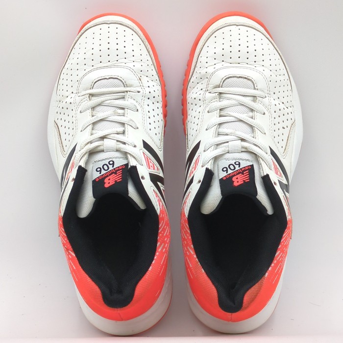 ニューバランス(new balance),new balance, 606/テニスシューズ