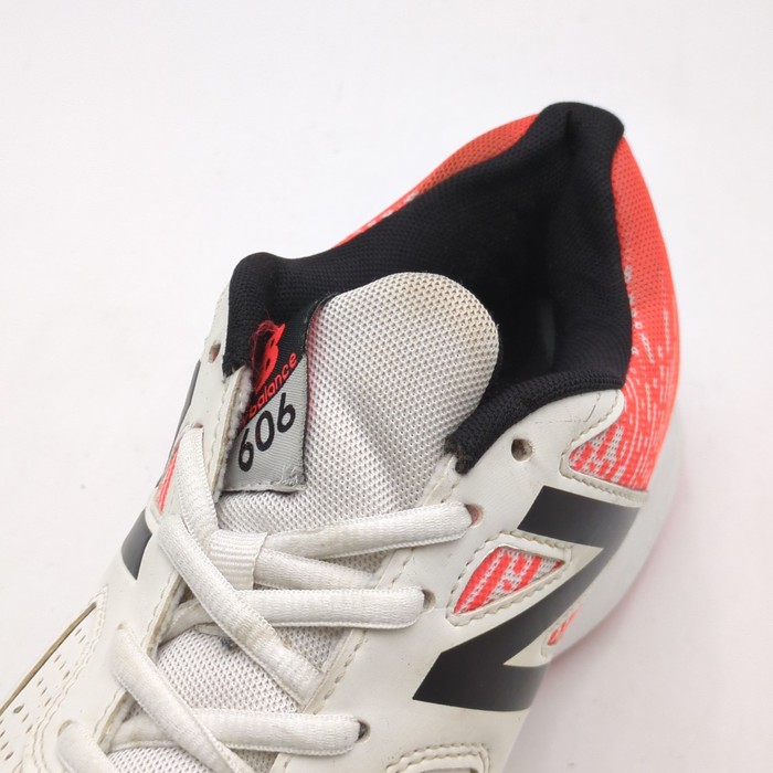 ニューバランス(new balance),new balance, 606/テニスシューズ