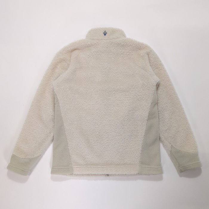 モンベル(mont bell),mont bell, フリース クリマエア ジャケット