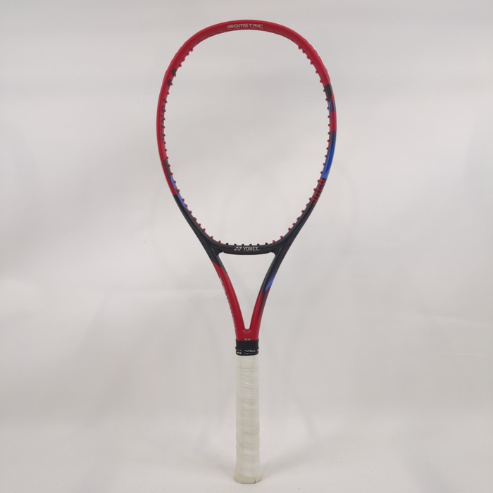s*村様 Vコア 95 2023(VCORE 95 2023 [310g]) ブ Yonex VCORE 95 2023 – TennisHub
