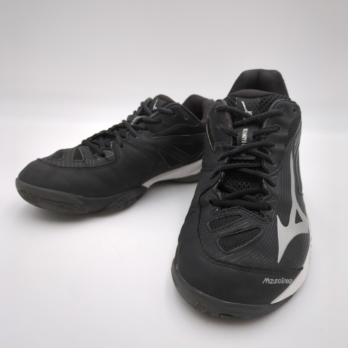 ヨネックス(YONEX),YONEX, マッスルパワー80/MUSCLE POWER80