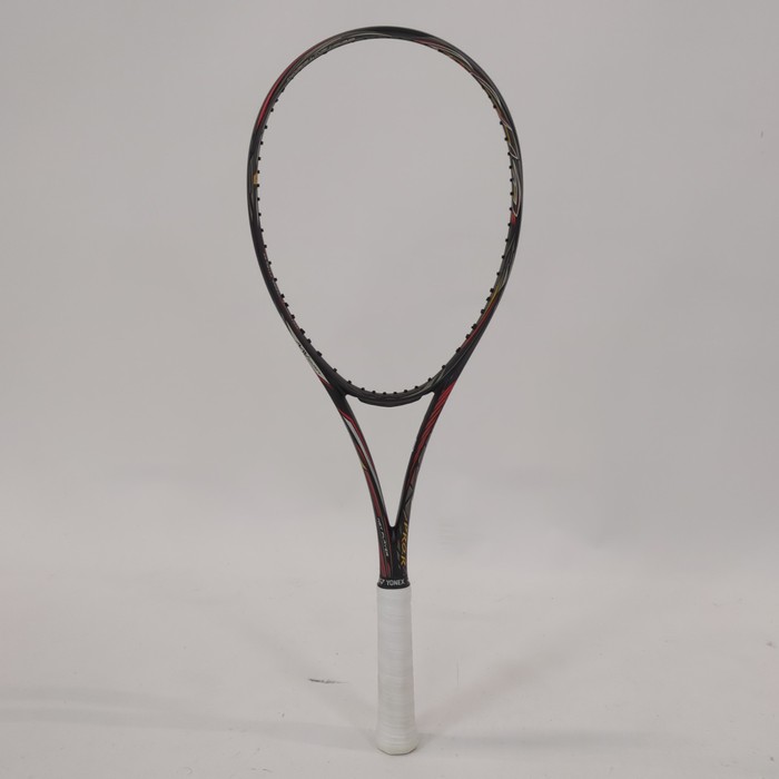 ミズノ スカッド SCUD PRO-R ☆スカッド PRO-R｜ミズノ-ソフトテニス