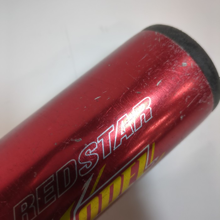 バルタン　プロモ　6枚セット ゼット（ZETT）,ZETT, PROMODEL 赤星モデル 軟式金属製