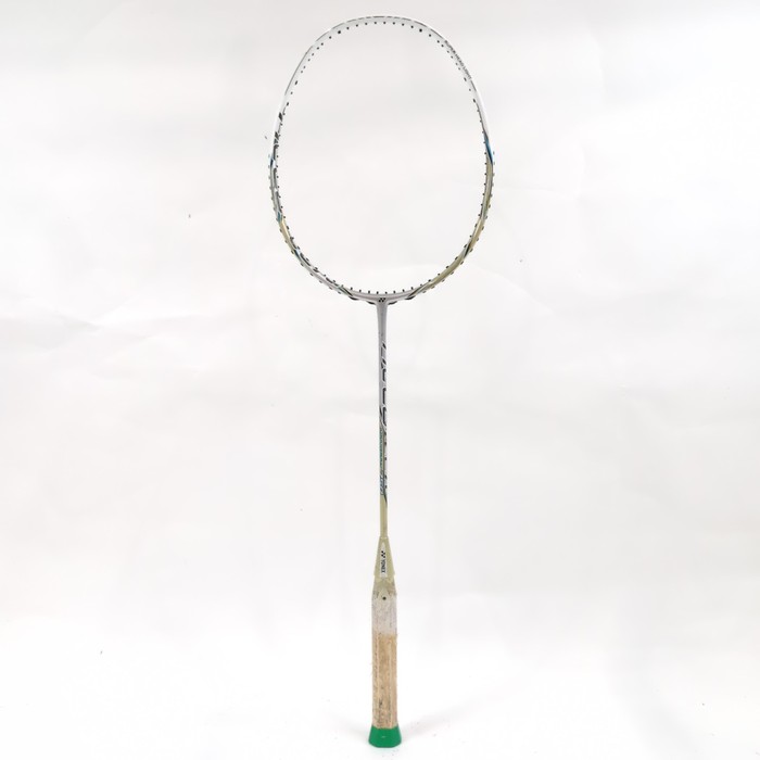 バドミントン｜商品一覧