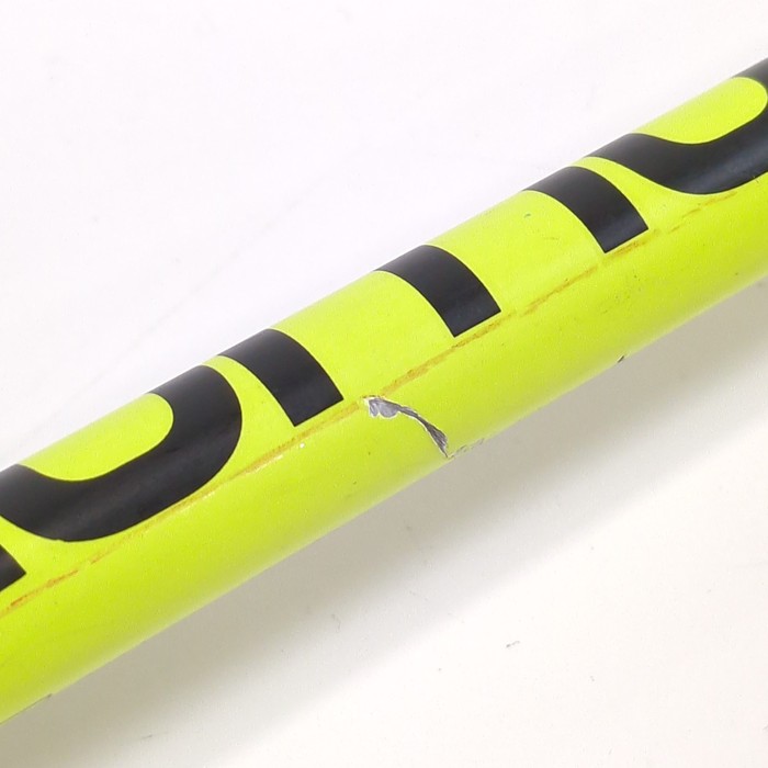 サロモン(salomon),salomon, 伸縮式スキーストック, | HIMARAYA NEXT