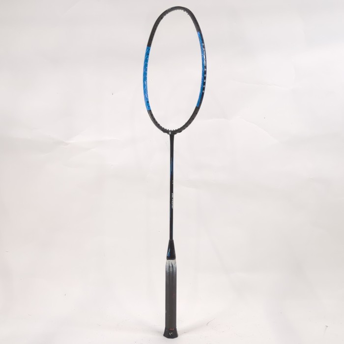 ウイルソン(Wilson),Wilson, ブレイズSX9900スパイダー/BLAZE SX9900