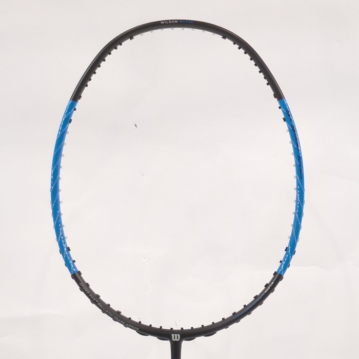 ウイルソン(Wilson),Wilson, ブレイズSX9900スパイダー/BLAZE SX9900
