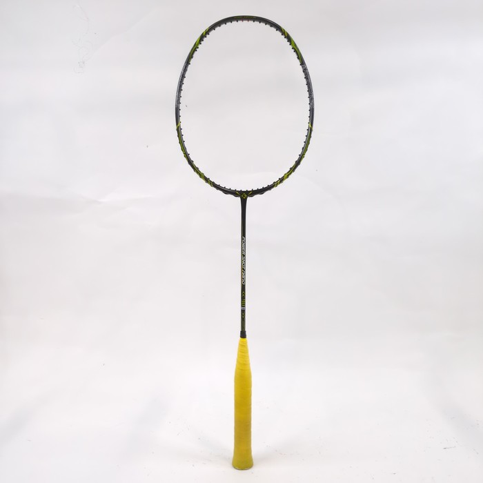 バドミントン中古羽 120個 Amazon | バドミントン 中古シャトル 120個 頑張らない