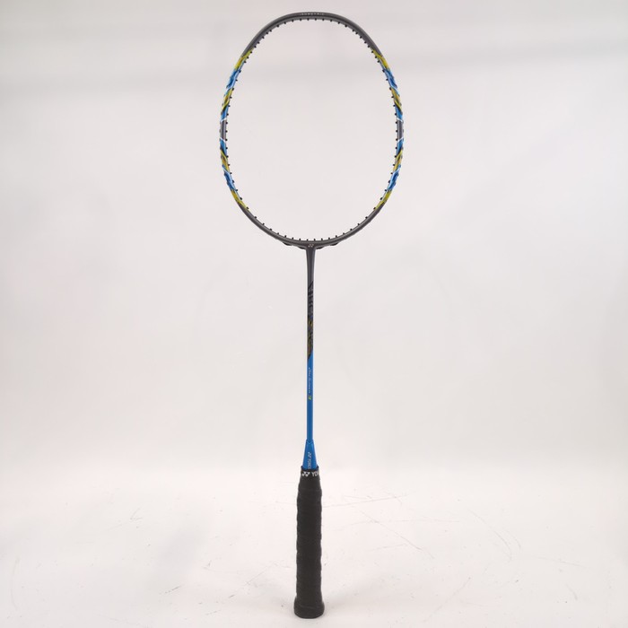 ヨネックス(YONEX)｜商品一覧