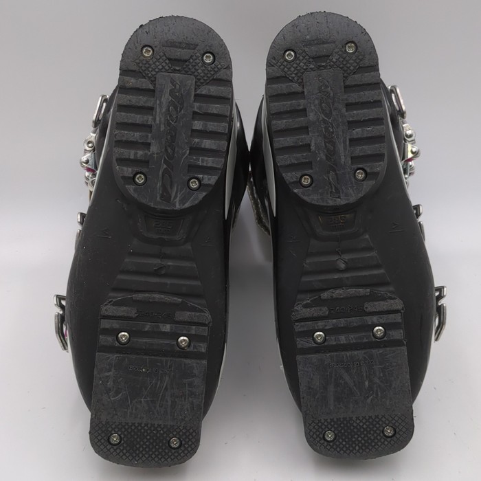 ノルディカ(NORDICA),NORDICA, cruise／クルーズ, | HIMARAYA NEXT