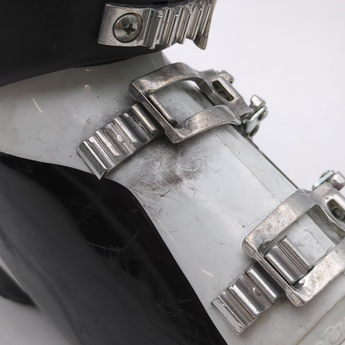 ノルディカ(NORDICA),NORDICA, cruise／クルーズ, | HIMARAYA NEXT