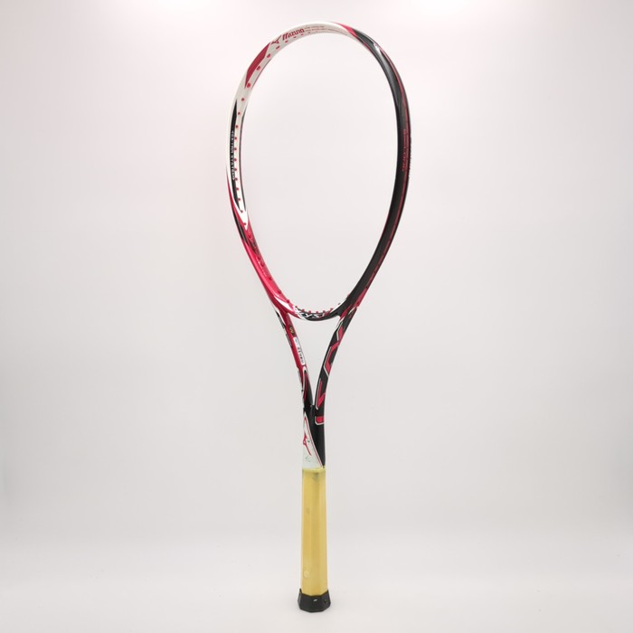 ミズノ(MIZUNO),MIZUNO, 【ラケット購入特典対象外】ジスト T-01/XYST