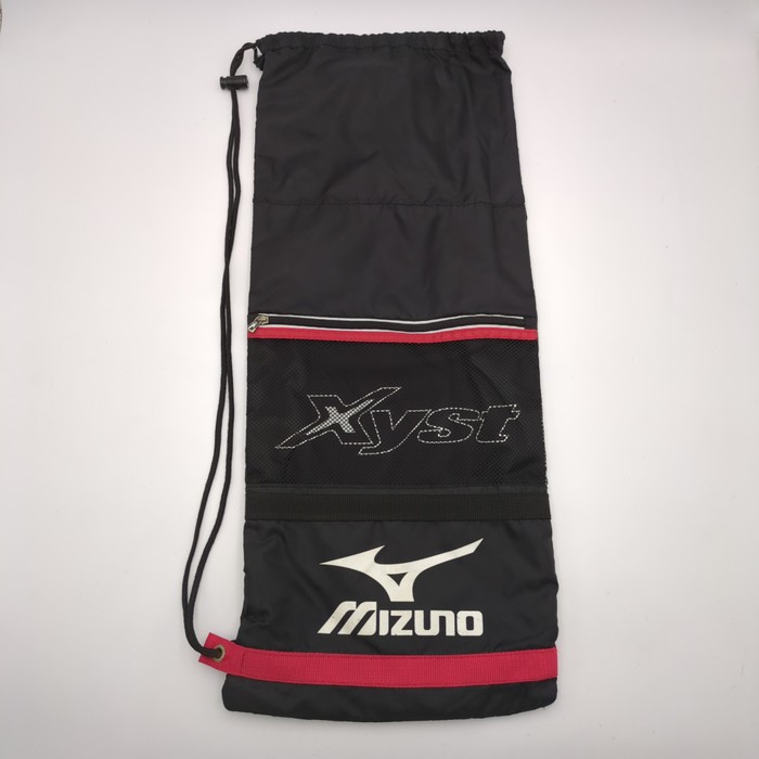 ミズノ(MIZUNO),MIZUNO, 【ラケット購入特典対象外】ジスト T-01/XYST