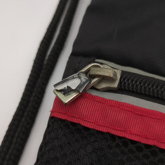 ミズノ(MIZUNO),MIZUNO, 【ラケット購入特典対象外】ジスト T-01/XYST
