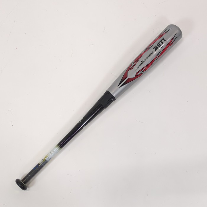 キレダス トレーニングバット KIREDAS BAT KIDS キレダスバット