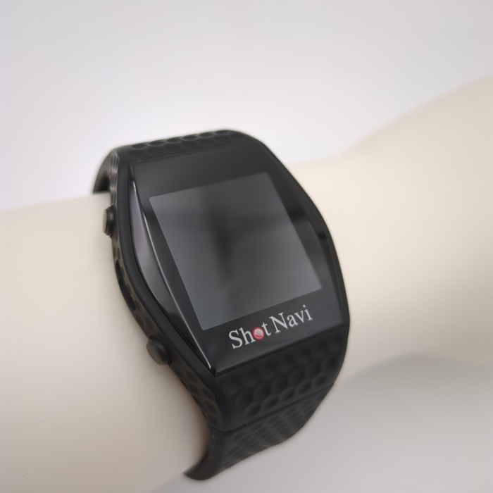 Shot Navi INFINITY GPSナビ キレイな中古です。 Shot Navi INFINITY