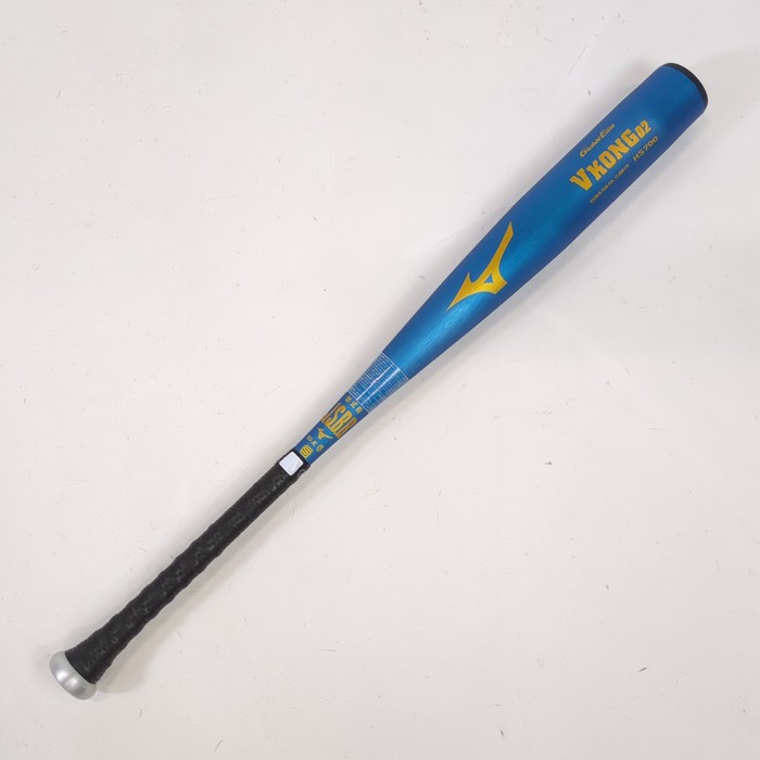 バット｜商品一覧