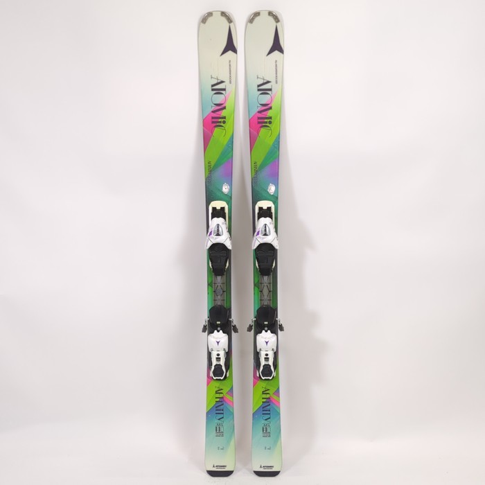 【新品未使用】スキーマウンテン センターピース MIZUNO（ミズノ） スキーウェア 2025 MIZUNO Free Sk iShell Bib Pants