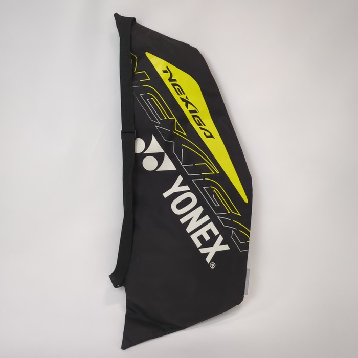 YONEX NEXIGA 90V K90 軟式用テニスラケット YONEX ヨネックス NEXIGA