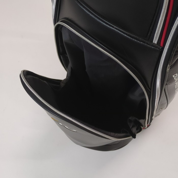 ゼクシオ(XXIO),XXIO, ダンロップ XXIO キャディ バッグ 9.5型,GGC