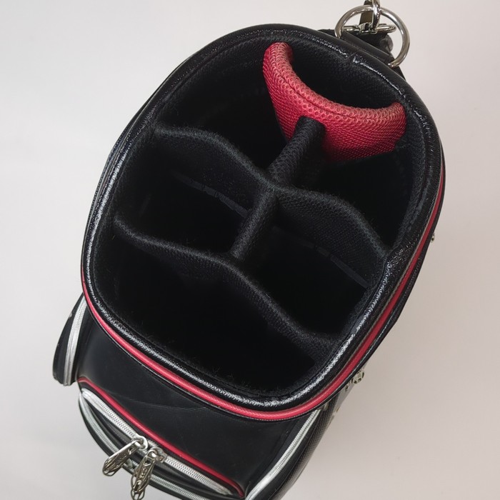未使用品 ダンロップ XXIO ゼクシオ キャディバッグ GGCX068 楽天市場】DUNLOP XXIO ダンロップ ゼクシオ キャディーバック GGC