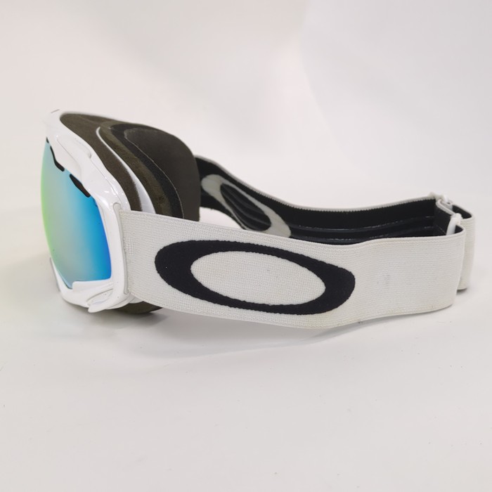 オークリー(OAKLEY),OAKLEY, OAKLEY スキー スノーボード ゴーグル