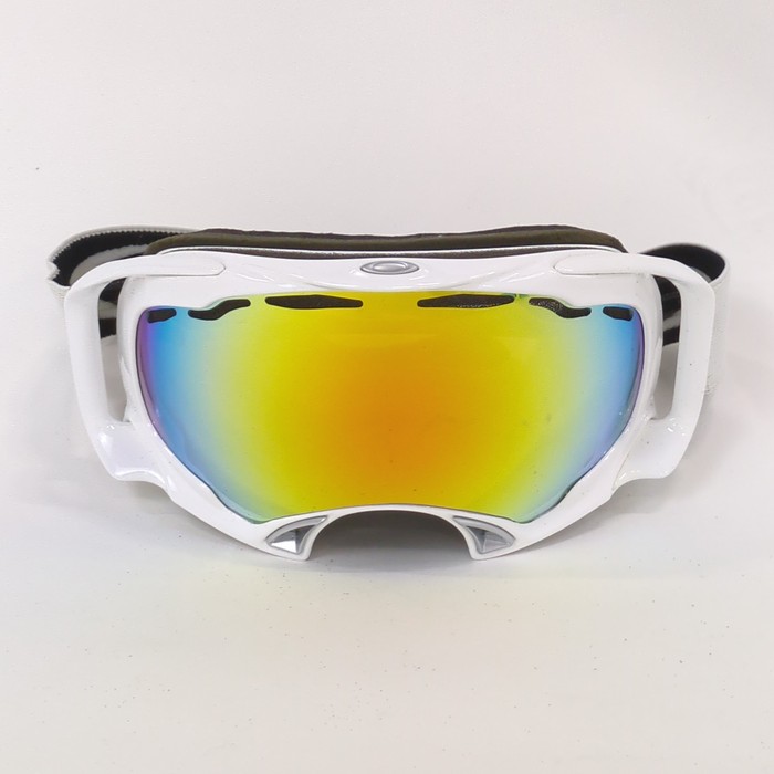 オークリー(OAKLEY),OAKLEY, OAKLEY スキー スノーボード ゴーグル