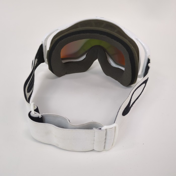 OAKLEY 送料無料 オークリー ゴーグル メンズ レディース