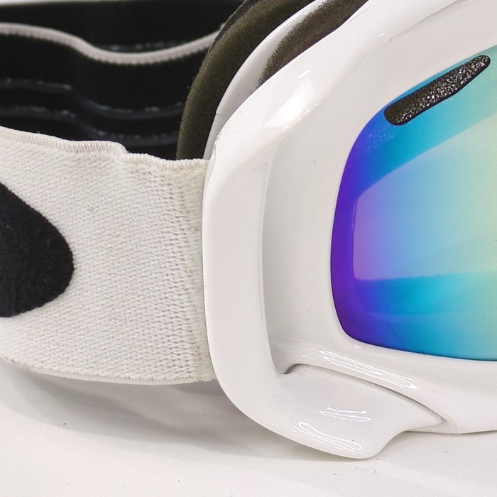 オークリー(OAKLEY),OAKLEY, OAKLEY スキー スノーボード ゴーグル